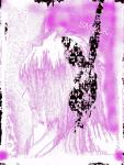 miss-glamour-xxx