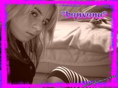 ღ ๒�℮ή√℮ήΰ ღ 